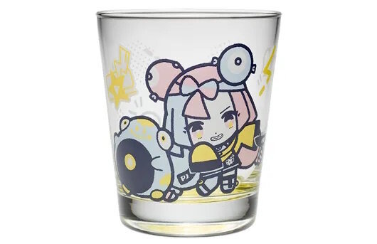 チリ、アオキ、ナンジャモら10組の『ポケモンSV』トレーナー集結！新登場「POKÉMON TRAINERS ～パルデア編～」で相棒と仲良くグッズ化