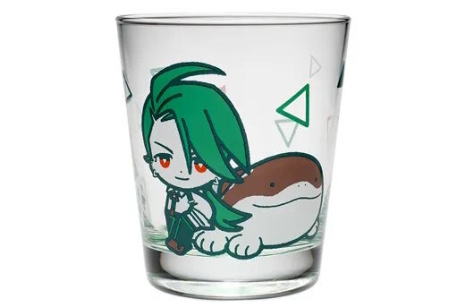 チリ、アオキ、ナンジャモら10組の『ポケモンSV』トレーナー集結！新登場「POKÉMON TRAINERS ～パルデア編～」で相棒と仲良くグッズ化