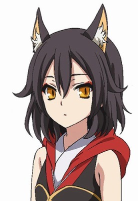 エィハ(C)Star Seas Company All rights reserved.