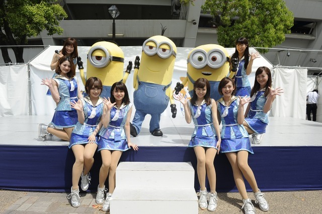 (c)2015 Universal Studios.