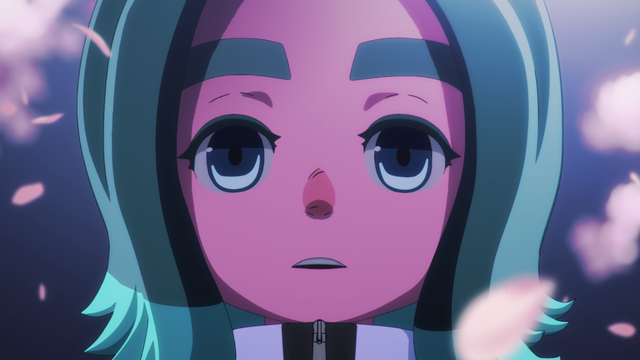 『イナズマイレブン』15周年企画始動！記念イラストやMV公開、最新作『英雄たちのヴィクトリーロード』続報も