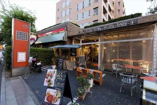 Marbleで活躍したmiccoさんが初のソロライブ！