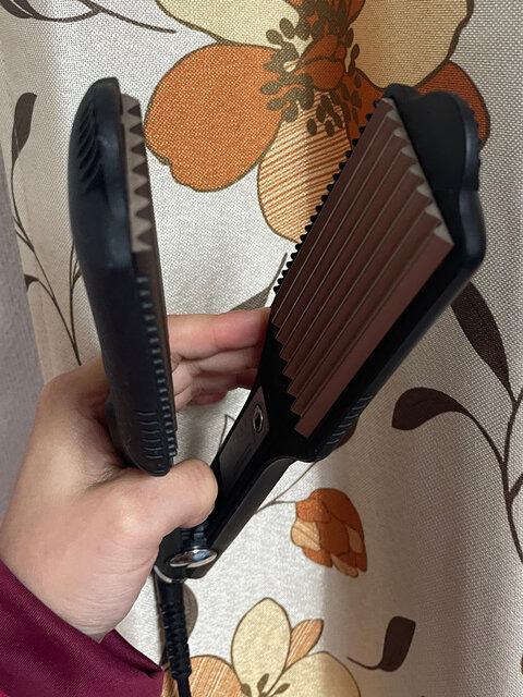 【コスプレ】ナカノベ物理で推す！人気レイヤー中野べこ「水星の魔女」チュチュのウィッグがすごい！！【写真15枚】