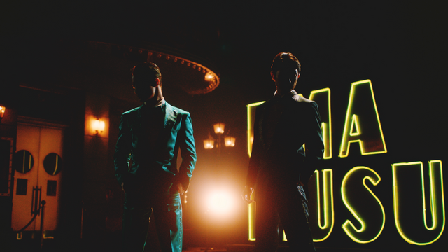 『ウマ娘』リリース2.5周年を記念して新CMを放送！最大100連ガチャ無料のほか、DMM GAMES版にも見逃せないキャンペーンが