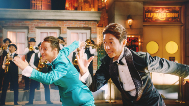 『ウマ娘』リリース2.5周年を記念して新CMを放送！最大100連ガチャ無料のほか、DMM GAMES版にも見逃せないキャンペーンが