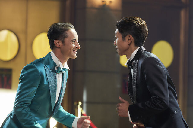 『ウマ娘』リリース2.5周年を記念して新CMを放送！最大100連ガチャ無料のほか、DMM GAMES版にも見逃せないキャンペーンが