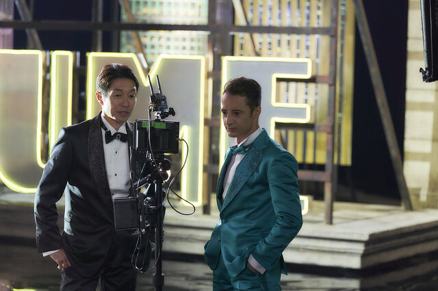 『ウマ娘』リリース2.5周年を記念して新CMを放送！最大100連ガチャ無料のほか、DMM GAMES版にも見逃せないキャンペーンが