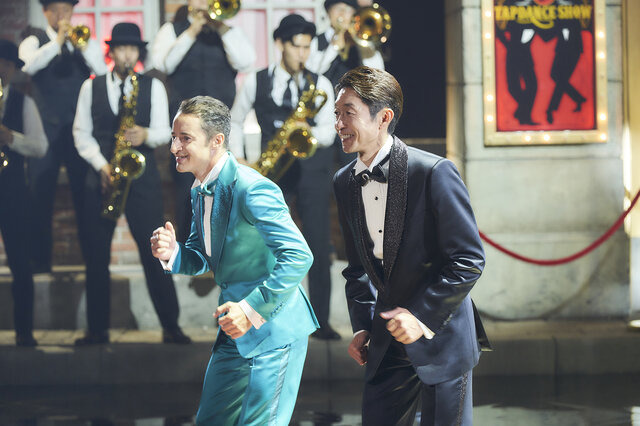 『ウマ娘』リリース2.5周年を記念して新CMを放送！最大100連ガチャ無料のほか、DMM GAMES版にも見逃せないキャンペーンが