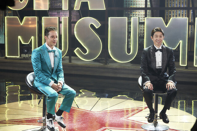 『ウマ娘』リリース2.5周年を記念して新CMを放送！最大100連ガチャ無料のほか、DMM GAMES版にも見逃せないキャンペーンが