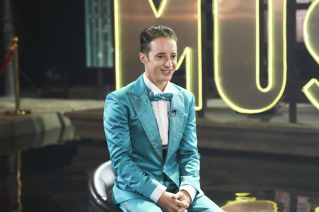 『ウマ娘』リリース2.5周年を記念して新CMを放送！最大100連ガチャ無料のほか、DMM GAMES版にも見逃せないキャンペーンが