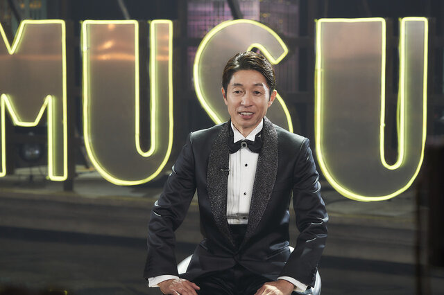 『ウマ娘』リリース2.5周年を記念して新CMを放送！最大100連ガチャ無料のほか、DMM GAMES版にも見逃せないキャンペーンが