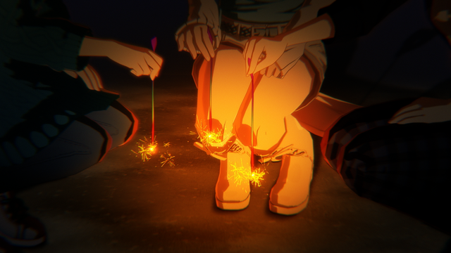 『ウマ娘』リリース2.5周年を記念して新CMを放送！最大100連ガチャ無料のほか、DMM GAMES版にも見逃せないキャンペーンが