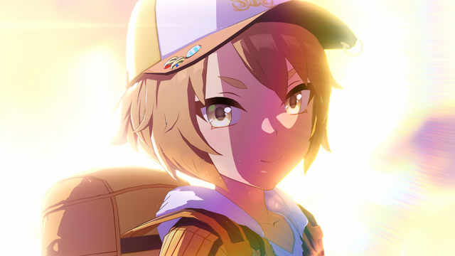 『ウマ娘』リリース2.5周年を記念して新CMを放送！最大100連ガチャ無料のほか、DMM GAMES版にも見逃せないキャンペーンが