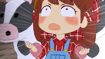 (C)2015 KANA hanazawa