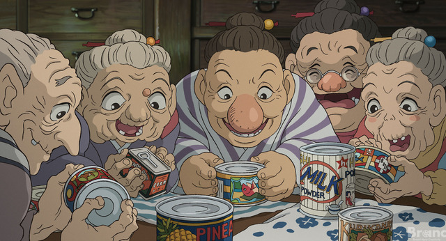 『君たちはどう生きるか』