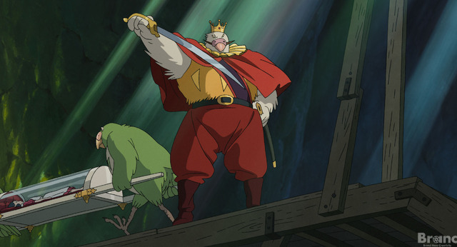 『君たちはどう生きるか』