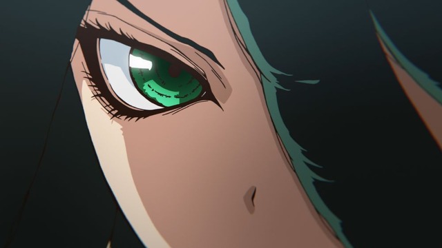 『Dr.STONE NEW WORLD』第2クール メインPV（C）米スタジオ・ Boichi／集英社・ Dr.STONE 製作委員会