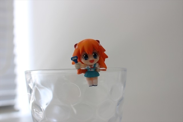 「エヴァ」と「シック」の新たなコラボ誕生　シェーブ・インパクト発動