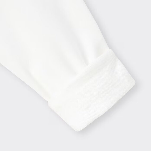 ちいかわ×GUコラボ決定！“ポシェットの鎧さんがファッションブランドを作ったら”をテーマに、ハンドメイド風グッズを展開