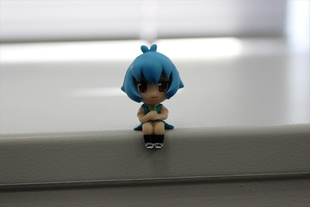 「エヴァ」と「シック」の新たなコラボ誕生　シェーブ・インパクト発動