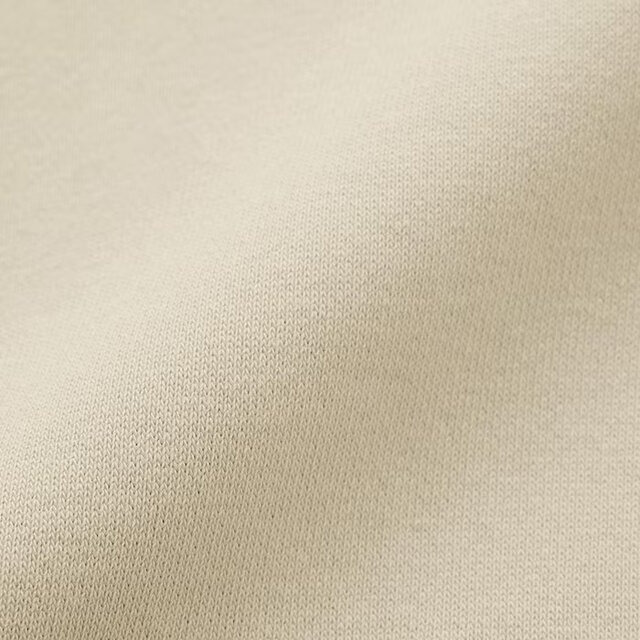 ちいかわ×GUコラボ決定！“ポシェットの鎧さんがファッションブランドを作ったら”をテーマに、ハンドメイド風グッズを展開