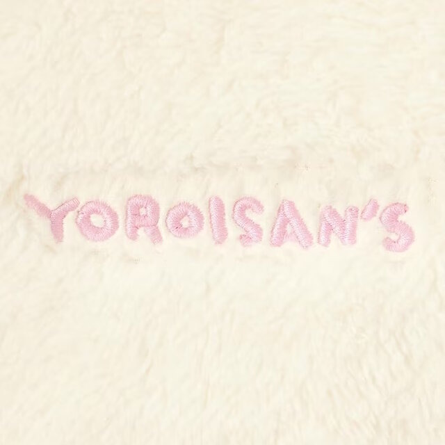 ちいかわ×GUコラボ決定！“ポシェットの鎧さんがファッションブランドを作ったら”をテーマに、ハンドメイド風グッズを展開