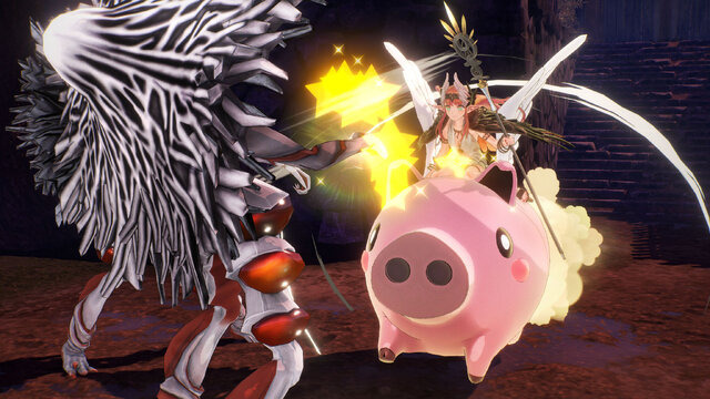 『Fate/Samurai Remnant』物語のより奥深い部分に迫る3rdトレイラー！参戦サーヴァント集う“新ビジュアル”も解禁