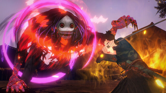 『Fate/Samurai Remnant』物語のより奥深い部分に迫る3rdトレイラー！参戦サーヴァント集う“新ビジュアル”も解禁