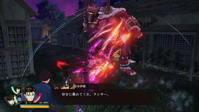 『Fate/Samurai Remnant』物語のより奥深い部分に迫る3rdトレイラー！参戦サーヴァント集う“新ビジュアル”も解禁