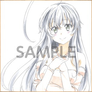 (C)逢空万太・SBクリエイティブ／名状しがたい製作委員会のようなものF