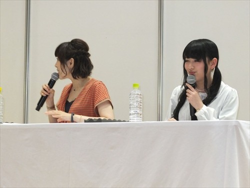 結婚式からマラソンまで!?徳島とアニメを結んだマチアソビの快進撃　