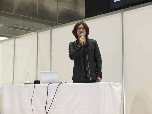 結婚式からマラソンまで!?徳島とアニメを結んだマチアソビの快進撃　