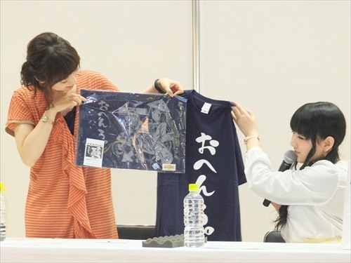 結婚式からマラソンまで!?徳島とアニメを結んだマチアソビの快進撃　