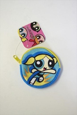 「アニメ！アニメ！TV」連動企画　カートゥーンフェアから「パワーパフガールズ」グッズをプレゼント