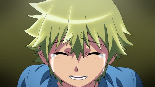 （Ｃ）瀬田ヒナコ・芳文社／レーカン！製作委員会