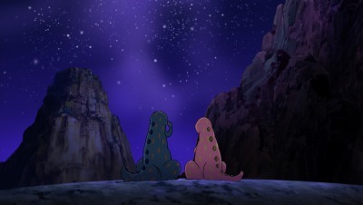 (C)宮西達也.ポプラ社／Media Castle.Speed M