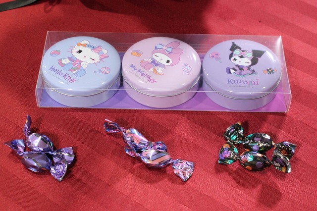 Universal Studios Japan TM & (C) Universal Studios. All rights reserved. Minions and all related elements and indicia TM & (C) 2023 Universal Studios. All rights reserved. (C) Nintendo TM & (C) Universal Studios & Amblin Entertainment (C)CAPCOM CO., LTD. ALL RIGHTS RESERVED TM & (C) Universal Studios. All rights reserved. (C)2023 Universal Music LLC (C)KADOKAWA (C) 2023 Peanuts Worldwide LLC