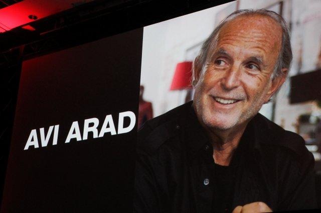 「メタルギア」映画化