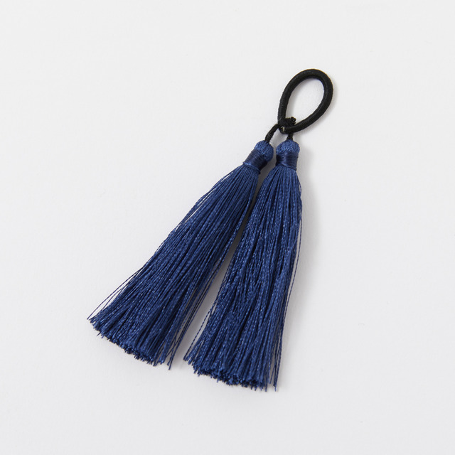 『刀剣乱舞ONLINE』コラボレーション　アウター山姥切長義 モデル（C）2015 EXNOA LLC/NITRO PLUS