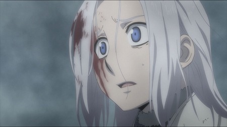 「アルスラーン戦記」一日限りのスペシャルイベント10月11日に開催 BD・DVD限定特典も続々判明