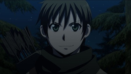 「アルスラーン戦記」一日限りのスペシャルイベント10月11日に開催 BD・DVD限定特典も続々判明