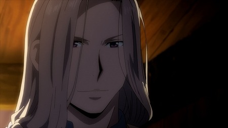 「アルスラーン戦記」一日限りのスペシャルイベント10月11日に開催 BD・DVD限定特典も続々判明