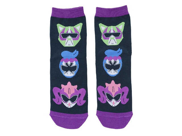 『ポケモンSV ゼロの秘宝』劇中の夏祭り気分を味わえる！甚平や手ぬぐいなど「前編・碧の仮面」新グッズが発売