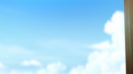 (C)2015 ひろやまひろし・TYPE-MOON／KADOKAWA／「プリズマ☆イリヤ ツヴァイ ヘルツ！」製作委員会