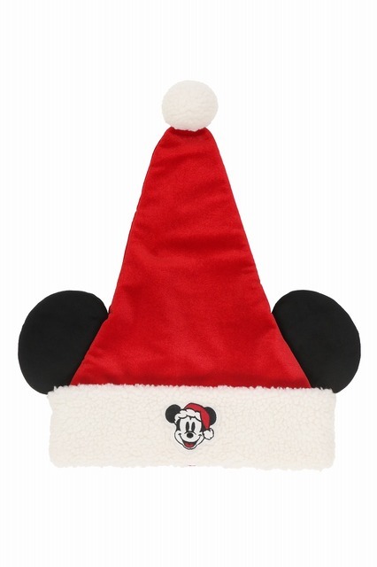 今年はシーにもツリーが復活！スペシャルイベント「ディズニー・クリスマス」詳細発表 As to Disney artwork, logos and properties： (C) Disney