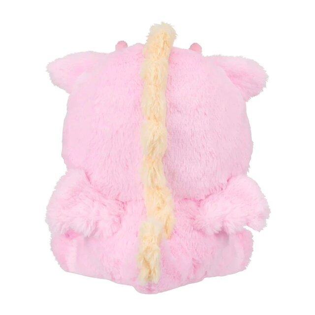 「ちいかわ」限定アイテムがもりだくさん！「ハッピーバッグ2024（辰年）」予約受付が9月15日18時からスタート