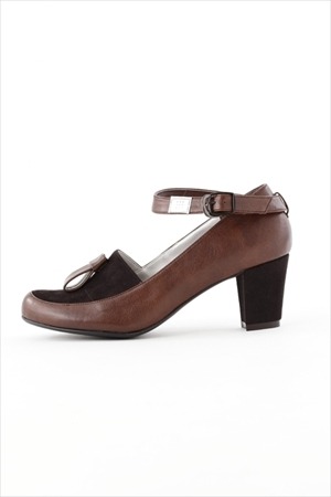 (C)石田スイ／集英社・東京喰種製作委員会