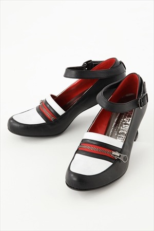 (C)石田スイ／集英社・東京喰種製作委員会