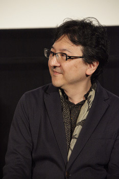 20年の時を経て集った忍空たち！TVアニメ『NINKUー忍空ー』Blu-rayBOX発売記念イベント開催