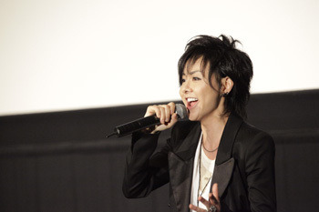 20年の時を経て集った忍空たち！TVアニメ『NINKUー忍空ー』Blu-rayBOX発売記念イベント開催